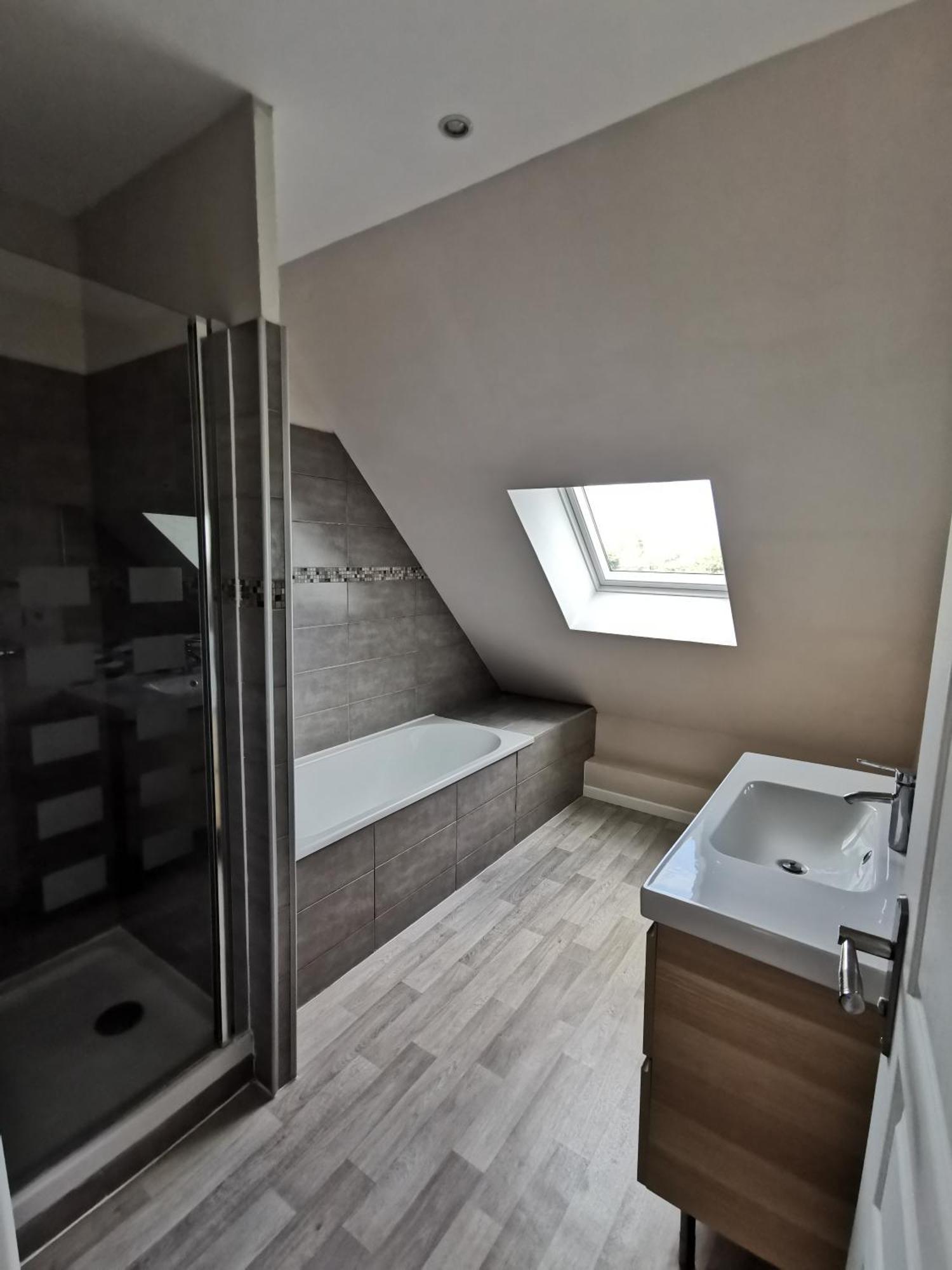 Maison Proche Bayeux Saint-Martin-des-Entrees Екстер'єр фото